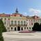 Apartmani Sombor - Sombor