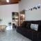 Hostal Pata de Perro