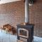 Hostal Pata de Perro