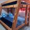 Hostal Pata de Perro