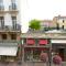 Arthur Properties Rue dAntibes