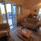 Apartments and Rooms Drago