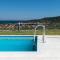 Hillside Villa - Thea - Limenas