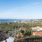 Hillside Villa - Thea - Limenas