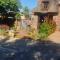 Aliwal Villa Guest Lodge - Aliwal North