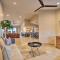 Indian Wells Retreat with Pool, Near Tennis Garden