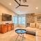 Indian Wells Retreat with Pool, Near Tennis Garden