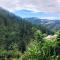 Neha Homestay