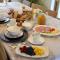 Thatchcombe B&B - Wantage