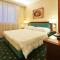 Hotel Astoria Sure Hotel Collection By Best Western