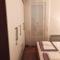 Apartman Sunce