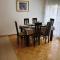 Apartman Sunce