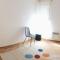 Apartman Sunce