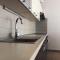 Apartman Sunce