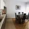 Apartman Sunce