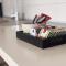Apartman Sunce