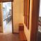 Apartman Sunce