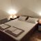 Apartman Sunce