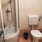Apartman Sunce