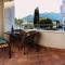 Apartman Sunce