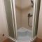 Apartman Sunce