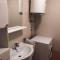 Apartman Sunce