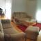 Apartman Sunce