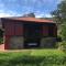 Ca Rifo, casa rural en Asturias, puerta de Somiedo a orillas del río Narcea