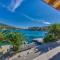 Adria House Dubrovnik by the sea - Zaton