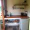 Kikis Nature Cabin