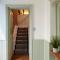 Lorna House Totnes