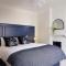 Lorna House Totnes