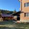 Casa Gramy
