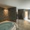 Residence Altea