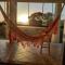 Caiowa Floripa guesthouse