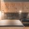 Residence Altea Residence Altea