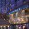 Luxe City Center Hotel