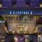 Luxe City Center Hotel