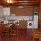 Apartamentos El Pajar Alcala de la Selva - Alcalá de la Selva