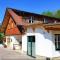 Ferienhaus Borth