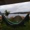 Villa Campestre Lago Calima