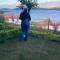 Villa Campestre Lago Calima