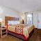 Days Inn by Wyndham Norfolk Airport