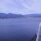 Your Vacation Home Downtown Vancouver
