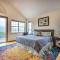 Walk to Beach Pacific City Home with Bay Views! - 太平洋城