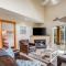 Howard's Lakehouse by the Sea - Rockaway Beach