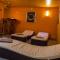 Hotel Hubertus