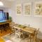 Hollidge House 5 Star Luxury Apartments