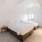 山鄰山林青年文旅 forest 3030 hostel - Yuli