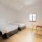 山鄰山林青年文旅 forest 3030 hostel - Yuli